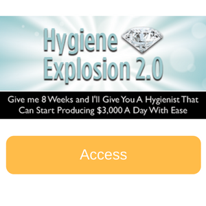 hygiene20